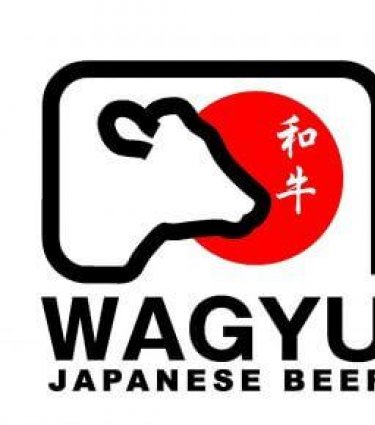 Wagyu Nhật