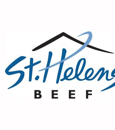 Thịt Bò Mỹ Hãng St.Helens