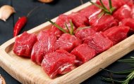 Thương hiệu phân phối thịt bò Central Meat (CAG) - Uy tín và chất lượng cùng Thitbosi