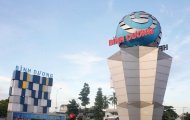 Chuyên sỉ thịt bò nhập khẩu tại Bình Dương