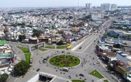 Chuyên sỉ thịt bò nhập khẩu tại Biên Hòa Đồng Nai
