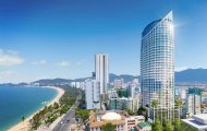 Chuyên sỉ thịt bò nhập khẩu tại Nha Trang Khánh Hòa