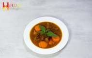 Giải pháp kinh doanh mới đáp ứng nhu cầu tại khu vực Côn Đảo
