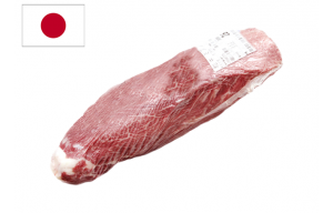 Thịt bò Wagyu Nhật thăn nội A5 - Tenderloin A5
