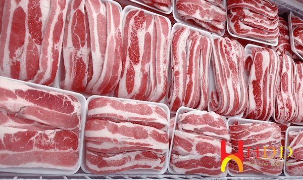 sỉ ba chỉ bò mỹ cho nhà hàng, khách sạn