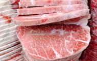 HDD Foods chuyên cung cấp sỉ các mặt hàng thịt bò mỹ nhập khẩu