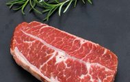 So Sánh Lõi Vai Bò Úc Và Lõi Vai Bò Mỹ – Đâu Là Sự Lựa Chọn Tốt Nhất?