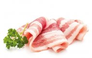 Ba Rọi Úc - Giải Pháp Tối Ưu Chi Phí Cho Các Quán Lẩu Nướng, Buffet, BBQ