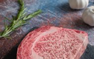 Cách Bảo Quản Thịt Bò Wagyu Úc Đúng Cách