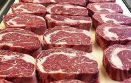 Kinh Nghiệm Chọn Thịt Bò Nhập Khẩu Cho Các Nhà Hàng, Quán Ăn, Khách Sạn