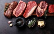 Các Hãng Thịt Bò Mỹ Uy Tín Hiện Nay