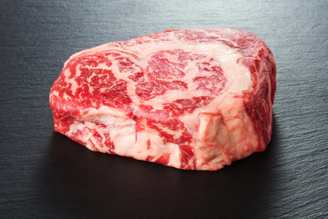 đầu thăn ngoại