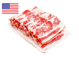 ba chỉ bò Mỹ, ba chỉ bò Mỹ nhập khẩu, thịt bò Mỹ BBQ Keyword Phụ thịt nướng BBQ, ba chỉ bò Mỹ nướng, thịt bò Mỹ giá sỉ