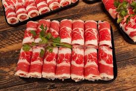 ba chỉ bò Mỹ, ba chỉ bò Mỹ nhập khẩu, thịt bò Mỹ BBQ Keyword Phụ thịt nướng BBQ, ba chỉ bò Mỹ nướng, thịt bò Mỹ giá sỉ