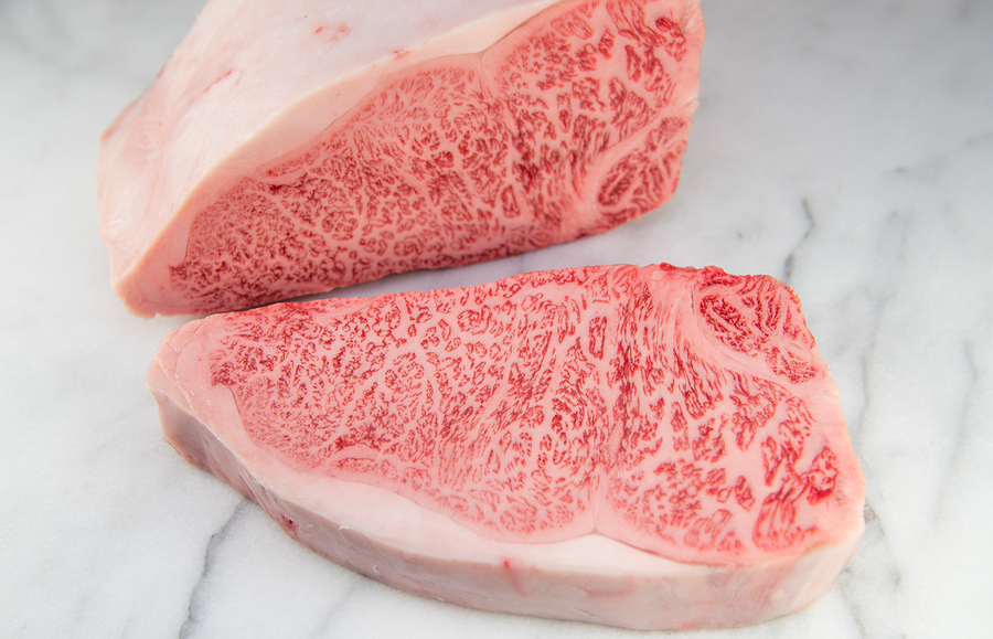 wagyu