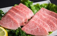 Cách Nhận Biết Bò Wagyu Chính Hãng – Đừng Để Mua Nhầm Hàng Giả!