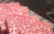 Wagyu Nhật A5 – Vì Sao Là “Bảo Vật Ẩm Thực” Trong Thế Giới Bò?