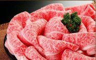 Thăn Ngoại Bò Wagyu – Sự Lựa Chọn Hoàn Hảo Cho Steak Đẳng Cấp