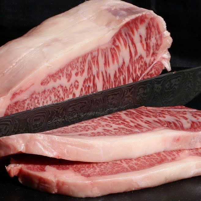 wagyu a5
