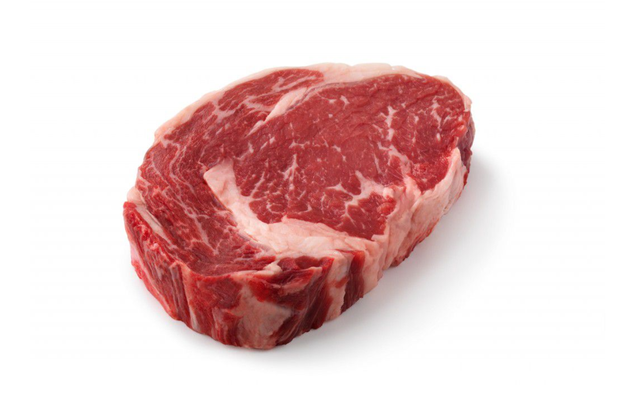 thịt bò mỹ, thịt bò giá tốt