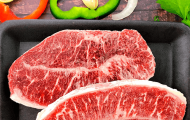 So Sánh Lõi Vai Bò Mỹ – Úc – Canada Dạng Mát – Đâu Là Lựa Chọn Phù Hợp Cho Bếp Bạn?