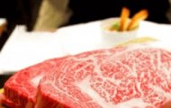 So Sánh Thăn Ngoại và Thăn Lưng Wagyu Nhật – Đâu Là Phần Ngon Nhất?