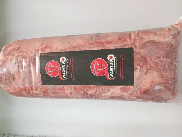 thăn ngoại wagyuko