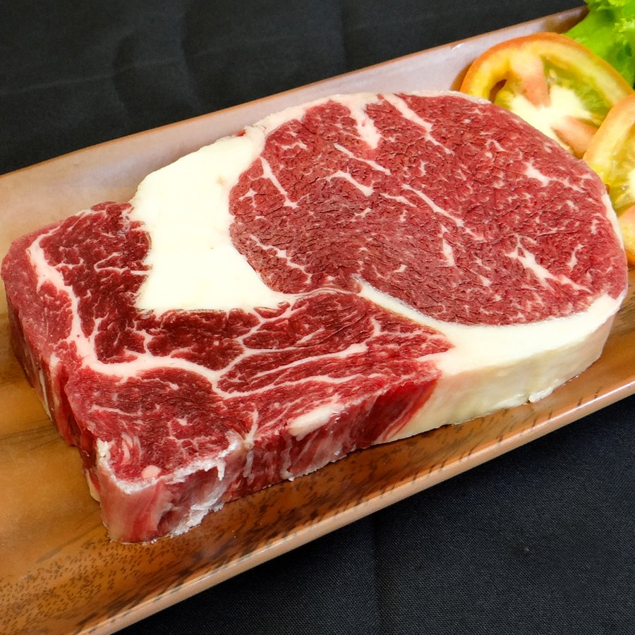 thịt bò nhập khẩu 