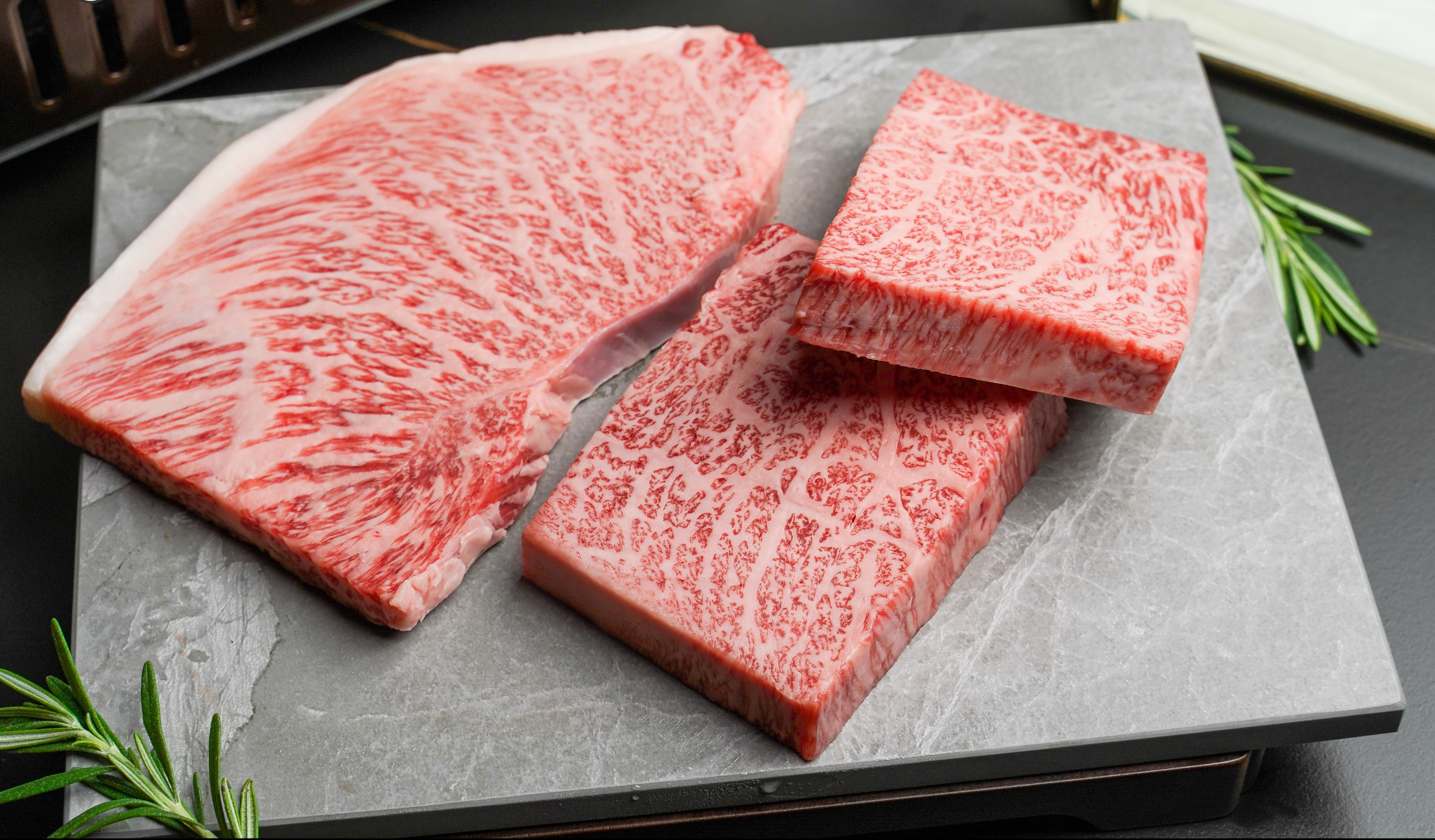 wagyu