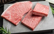 Wagyu Nhật A5, Nangoku Wagyu, Bò Úc – Gợi Ý Sử Dụng Cho Steak, Shabu, Nướng