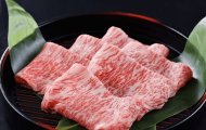 Nangoku Wagyu – Giải Pháp Tiết Kiệm Khi Muốn Dùng Wagyu Cho Thực Đơn Cao Cấp