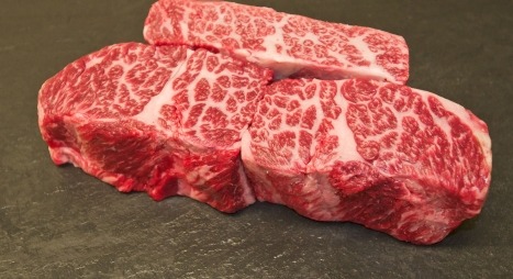 đầu thăn ngoại