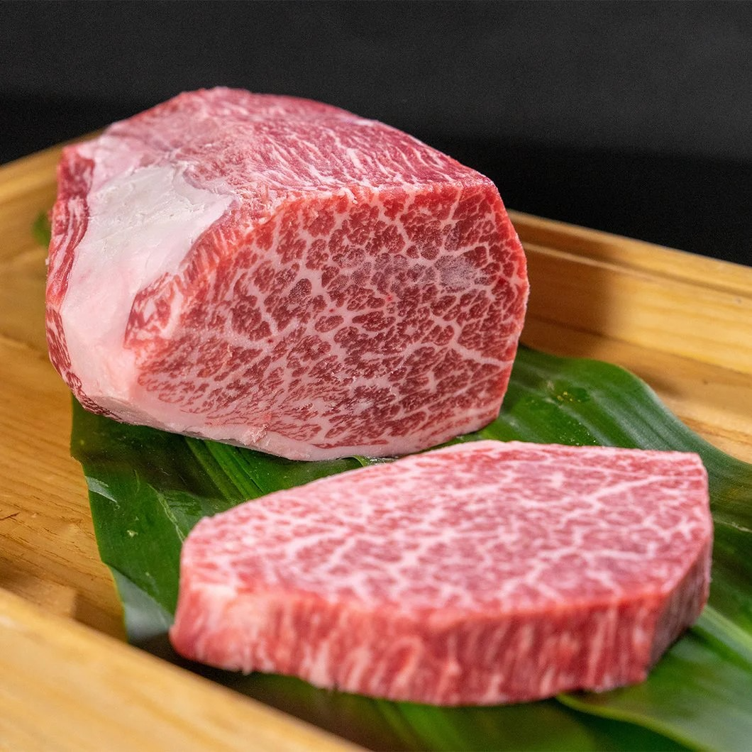 wagyu úc