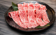 Wagyu Úc – Sự Kết Hợp Giữa Thịt Mềm & Mức Giá Hợp Lý
