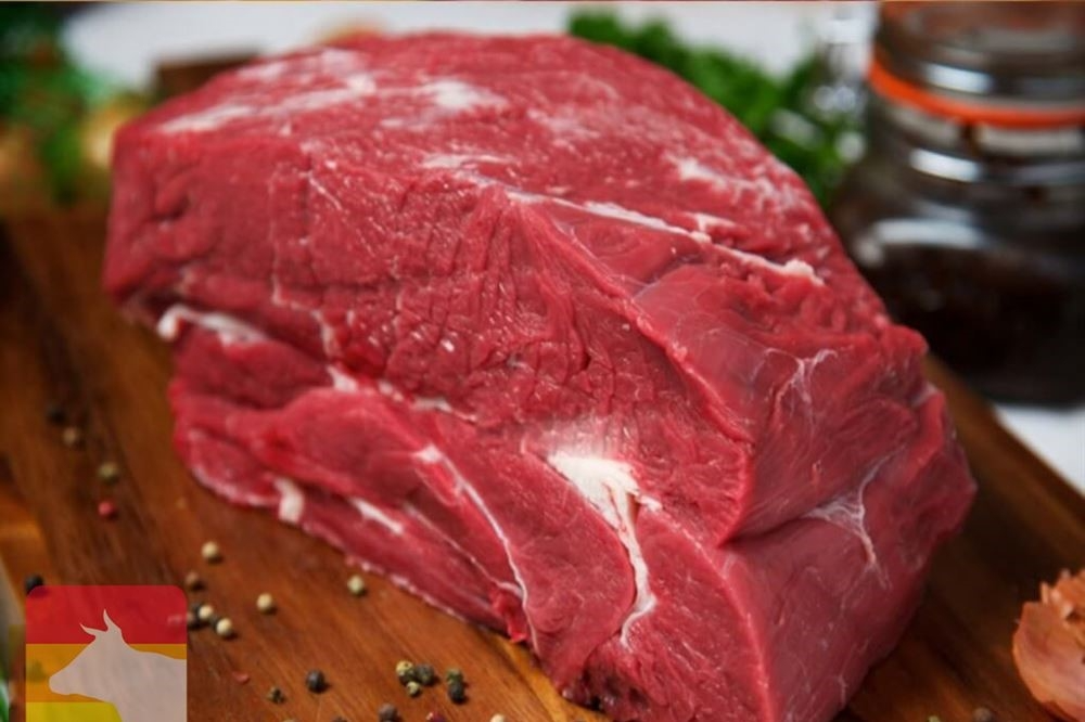 đầu thăn ngoại