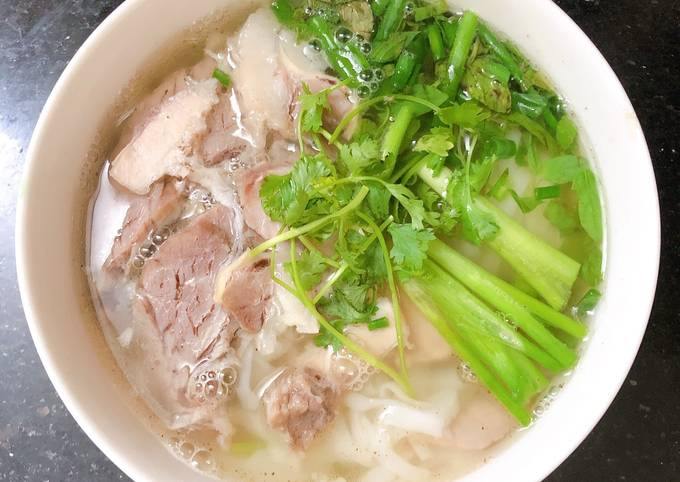 thịt bò nhập khẩu