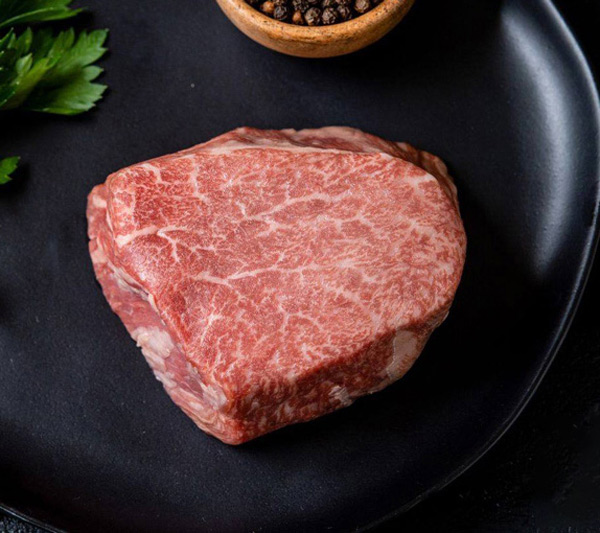 Tenderloin Nhật A5
