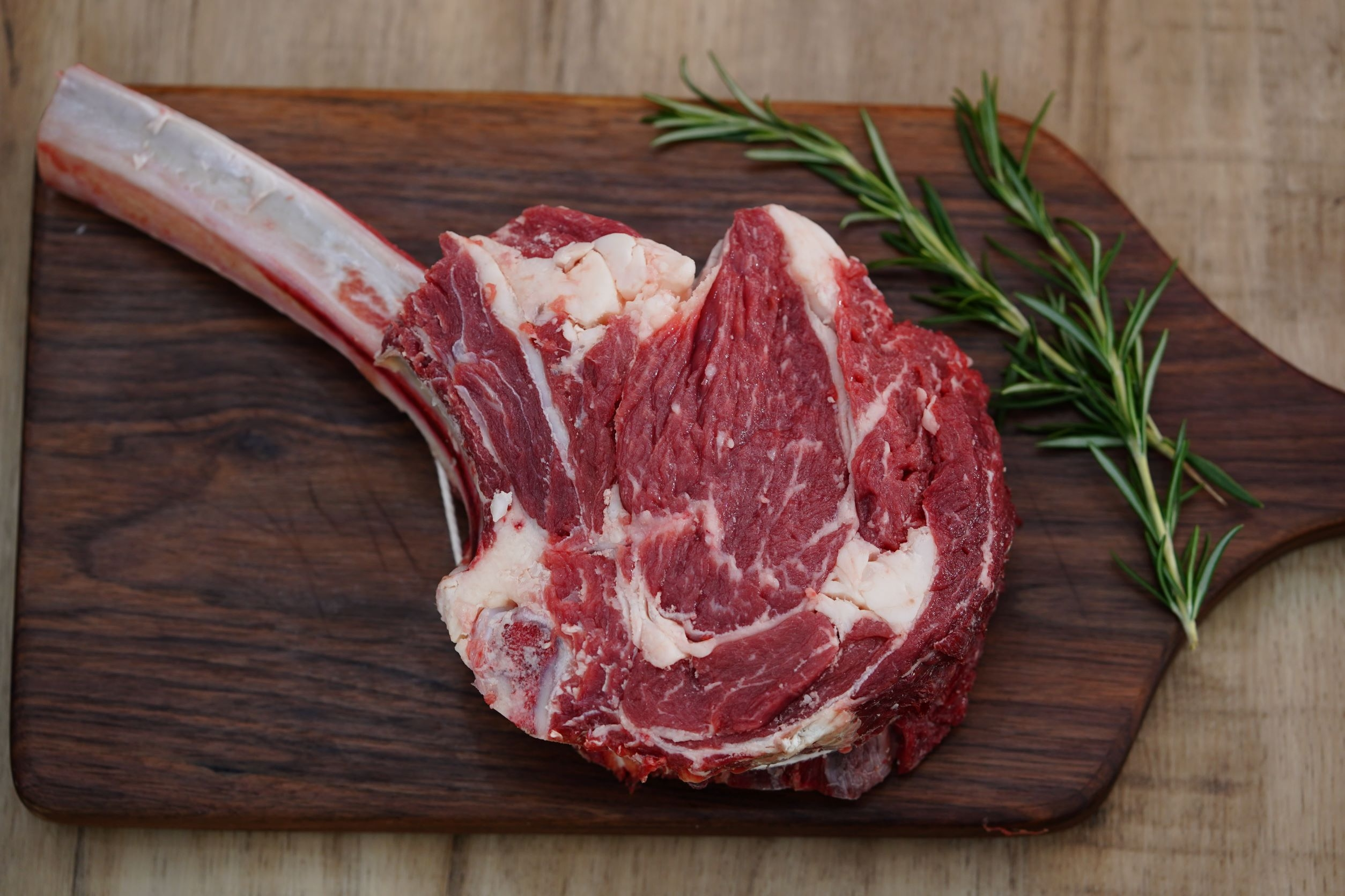 thăn ngoại bò newzealand