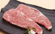 Thịt Bò Úc vs Wagyu – Nên Chọn Loại Nào Cho Thực Đơn Của Bạn?