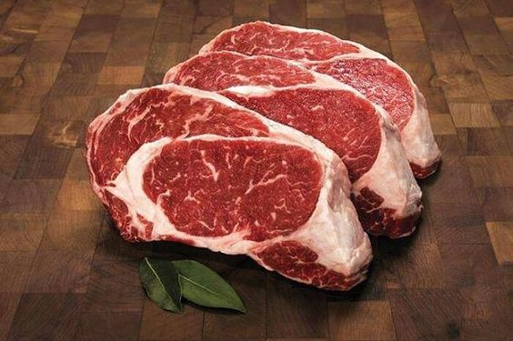 đầu thăn ngoại bò úc