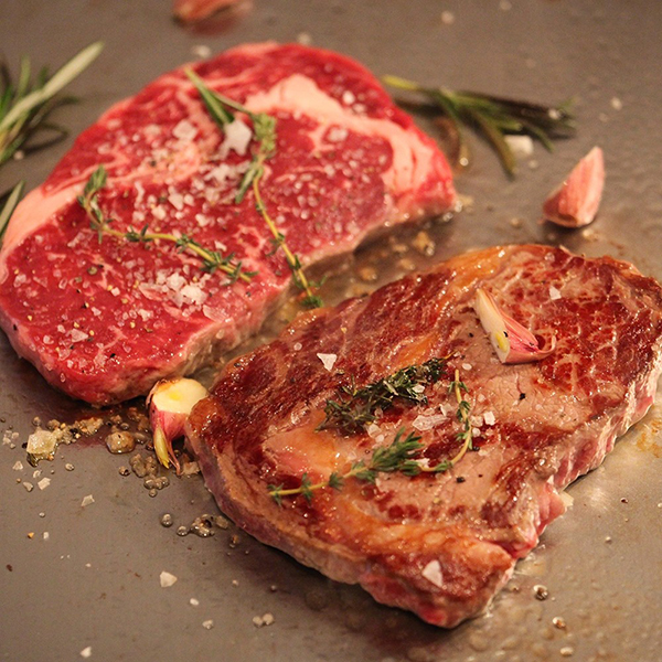 đầu thăn ngoại bò new zealand