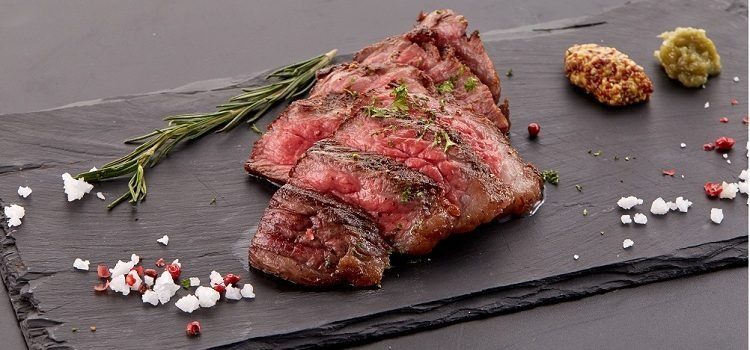 thịt bò wagyu úc