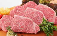 Thịt Bò Nhật Bản Wagyu – Có Nên Đưa Vào Menu Nhà Hàng Cao Cấp?
