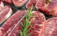 Thăn Lưng Bò Úc – Nguyên Liệu Lý Tưởng Cho Nhà Hàng & Steakhouse