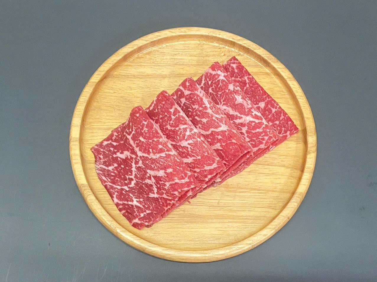 thịt bò wagyu úc
