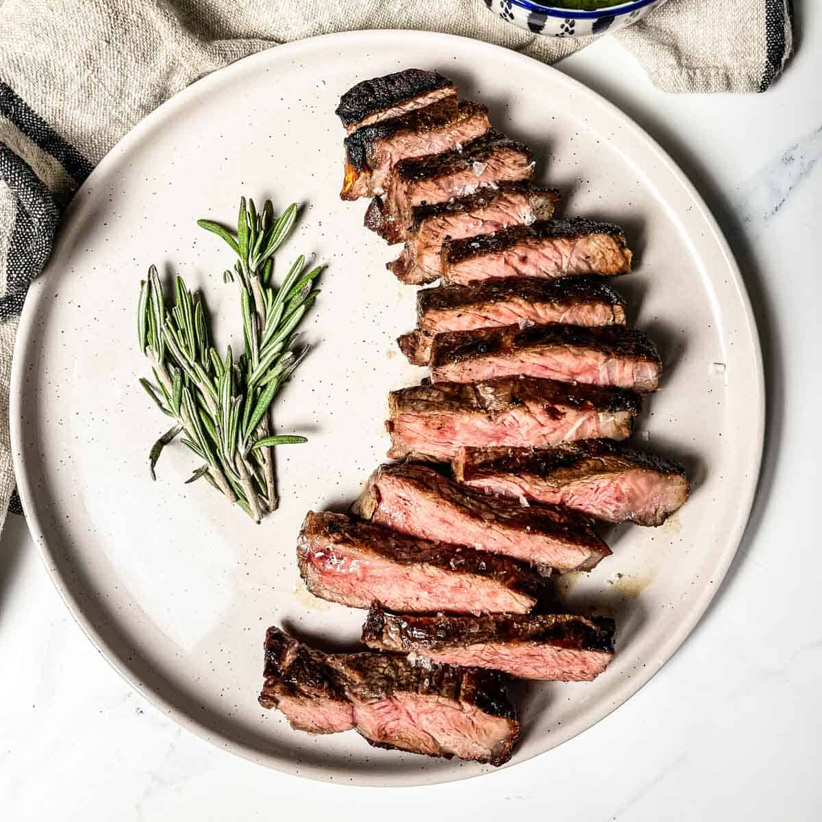 thịt bò nhập khẩu