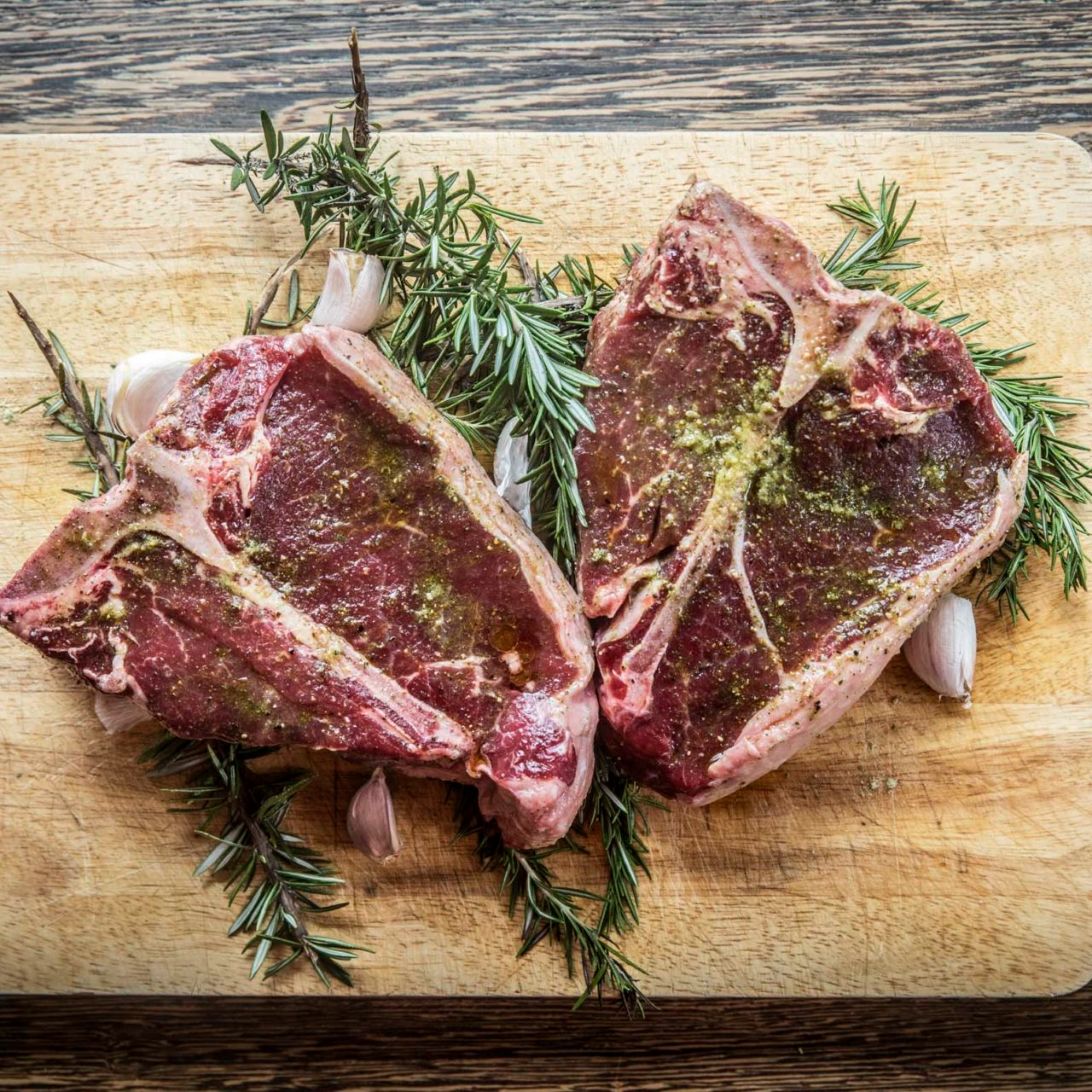 thịt bò nhập khẩu, thịt bò, thịt bò ngon giá tốt, thực phẩm sạch, thực phẩm tốt cho sức khỏe 