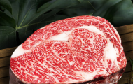 Wagyu Nhật vs Wagyu Úc – Khác Biệt Trong Chất Lượng Và Giá Bán