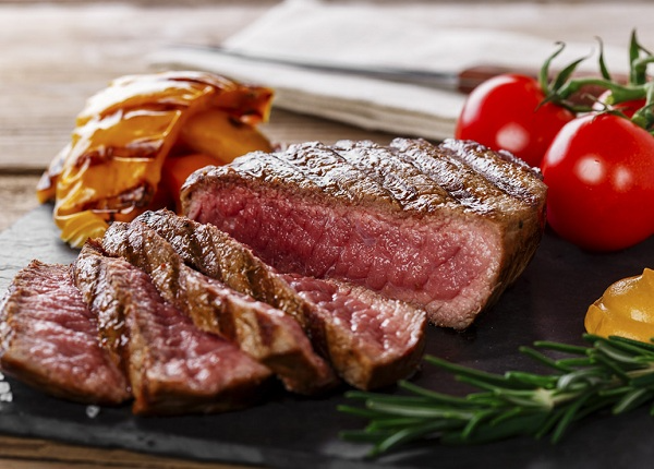 thịt bò nhập, thịt bò sạch, thịt bò giá tốt