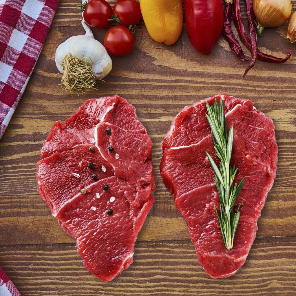 thịt bò mỹ, thịt bò nhập khẩu, thịt bò tươi, thịt bò sạch, thịt bò giá tốt